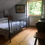 Дом отдыха Casa Nel Bosco *
