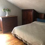 Casa Nel Bosco Дом отдыха *