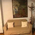 Casa Nel Bosco * Osiglia