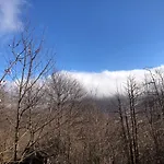 Casa Nel Bosco Дом отдыха Osiglia