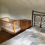 Casa Nel Bosco Feriehus *