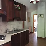 Casa Nel Bosco * Osiglia