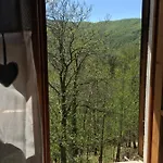 Casa Nel Bosco