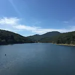 بيت للعطل Casa Nel Bosco