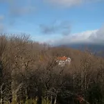 Casa Nel Bosco Osiglia