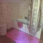 Casa Nel Bosco * Osiglia