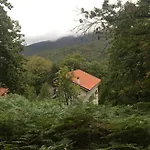 Дом отдыха Casa Nel Bosco
